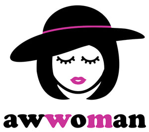 AWWOMAN