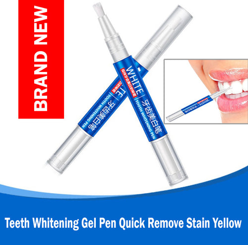 eeth Whitening Pen,Natural Teeth Whitening Gel,Teeth Whitening Kit