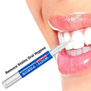 eeth Whitening Pen,Natural Teeth Whitening Gel,Teeth Whitening Kit