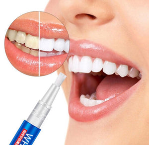 eeth Whitening Pen,Natural Teeth Whitening Gel,Teeth Whitening Kit