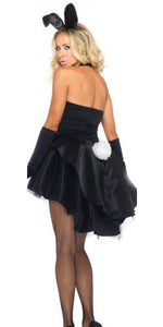 Cottontail Skirt Bunny Costume