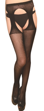 Sexy Fishnet  Pantyhose