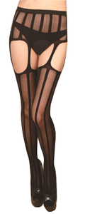 Sexy Fishnet  Pantyhose