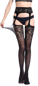 Sexy Fishnet  Pantyhose
