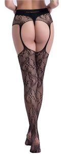 Sexy Fishnet  Pantyhose