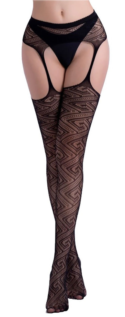 Sexy Fishnet  Pantyhose