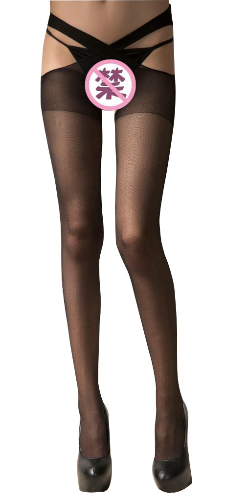 Sexy Fishnet  Pantyhose